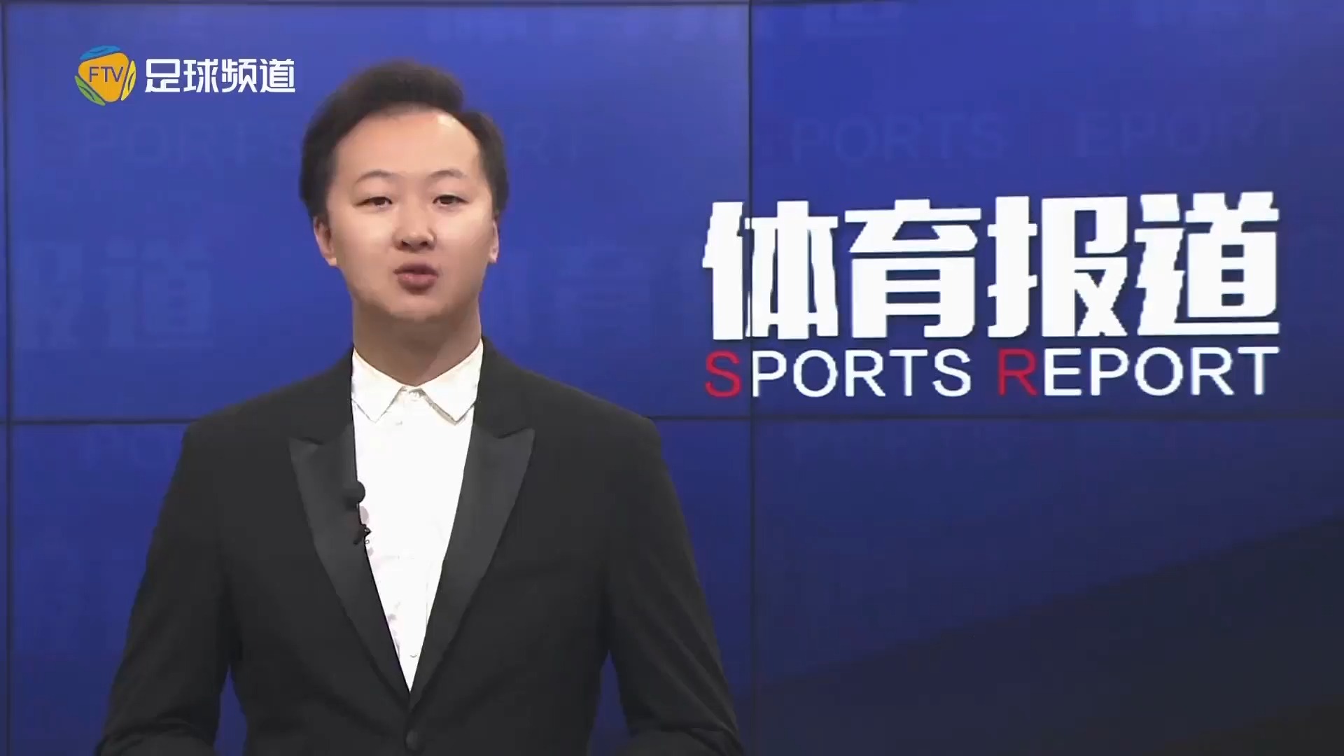 都为孩子们