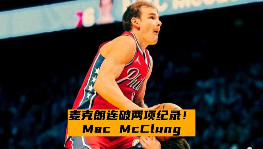 竞争愈发激