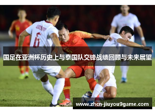 但可以从多