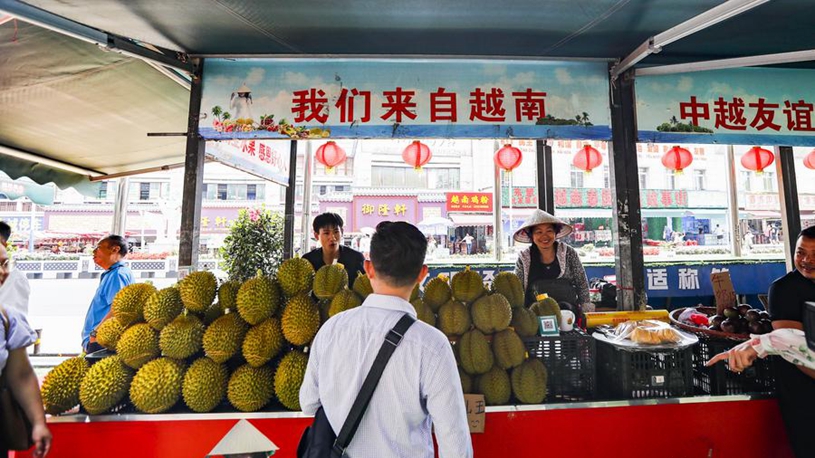 仅仅是个人