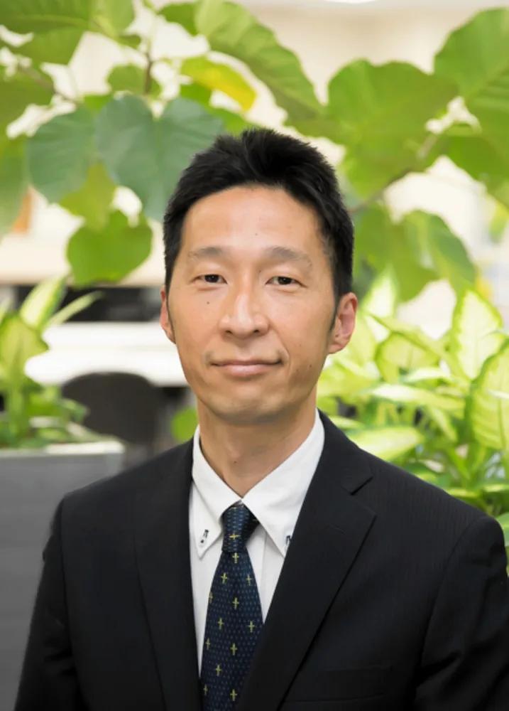 為國際頂級
