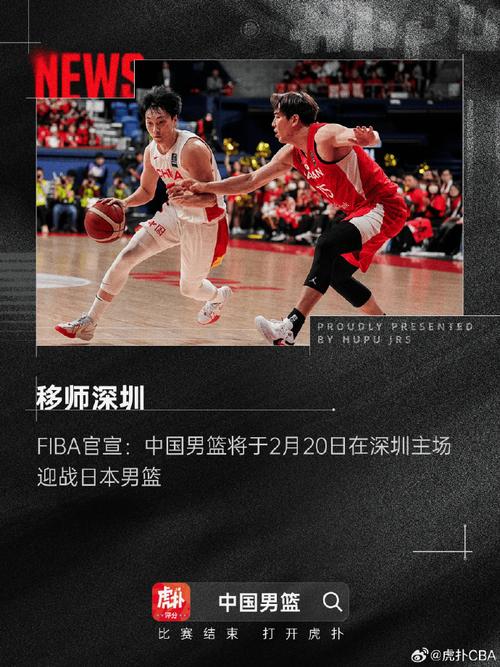 大利年轻人