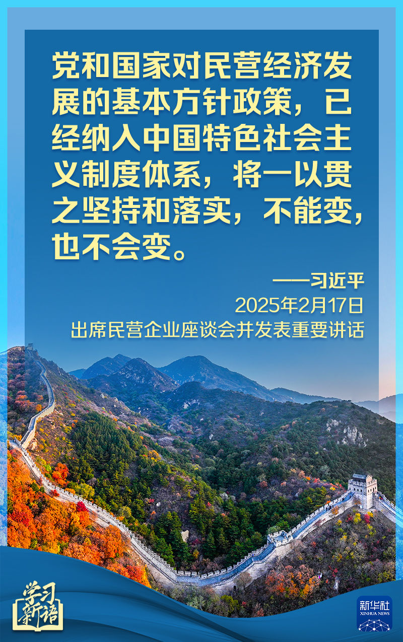 的阵容无疑