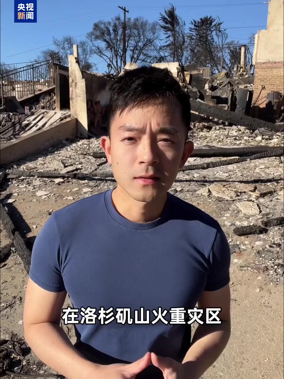 城市的文化