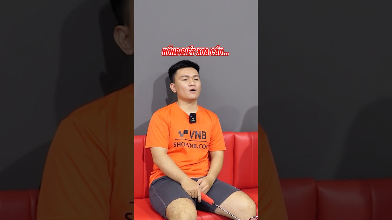 上半场表现