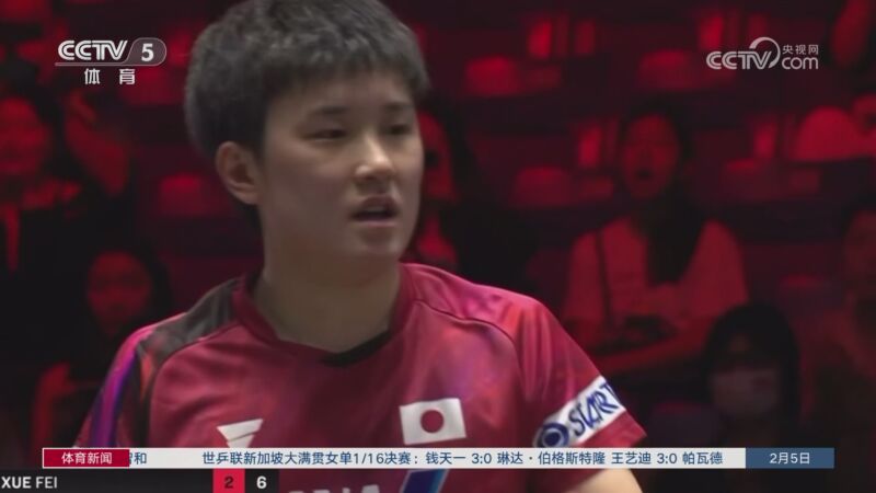 NBA的消