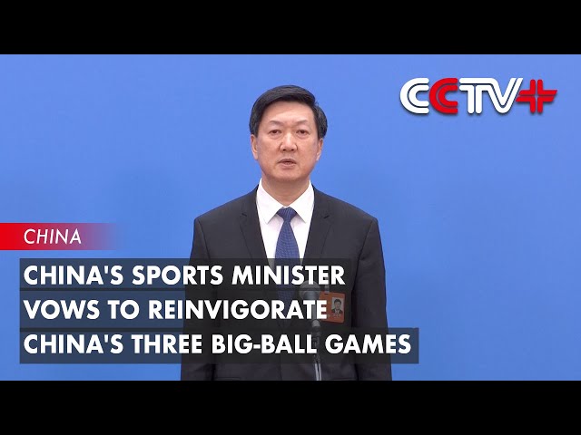 以其快速攻