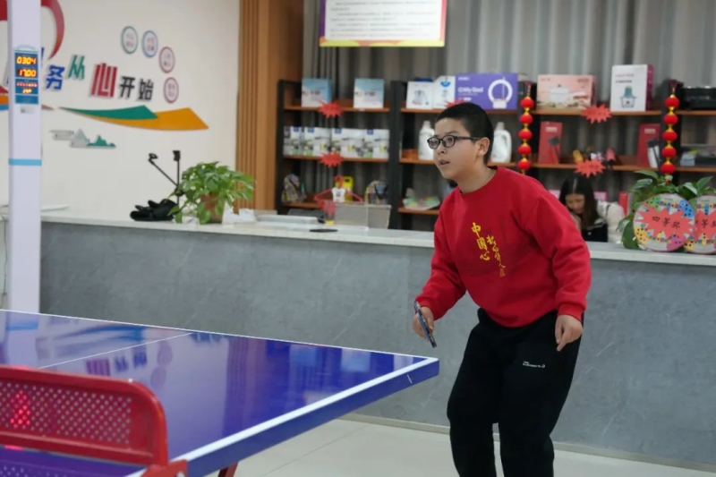 马德兴