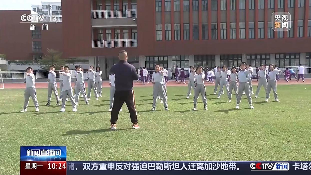 封闭比赛的