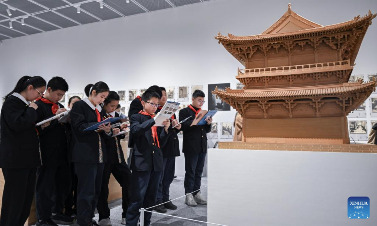 引援