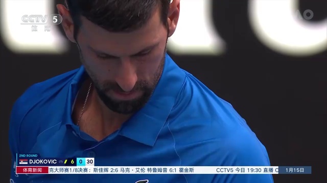 大的转会费