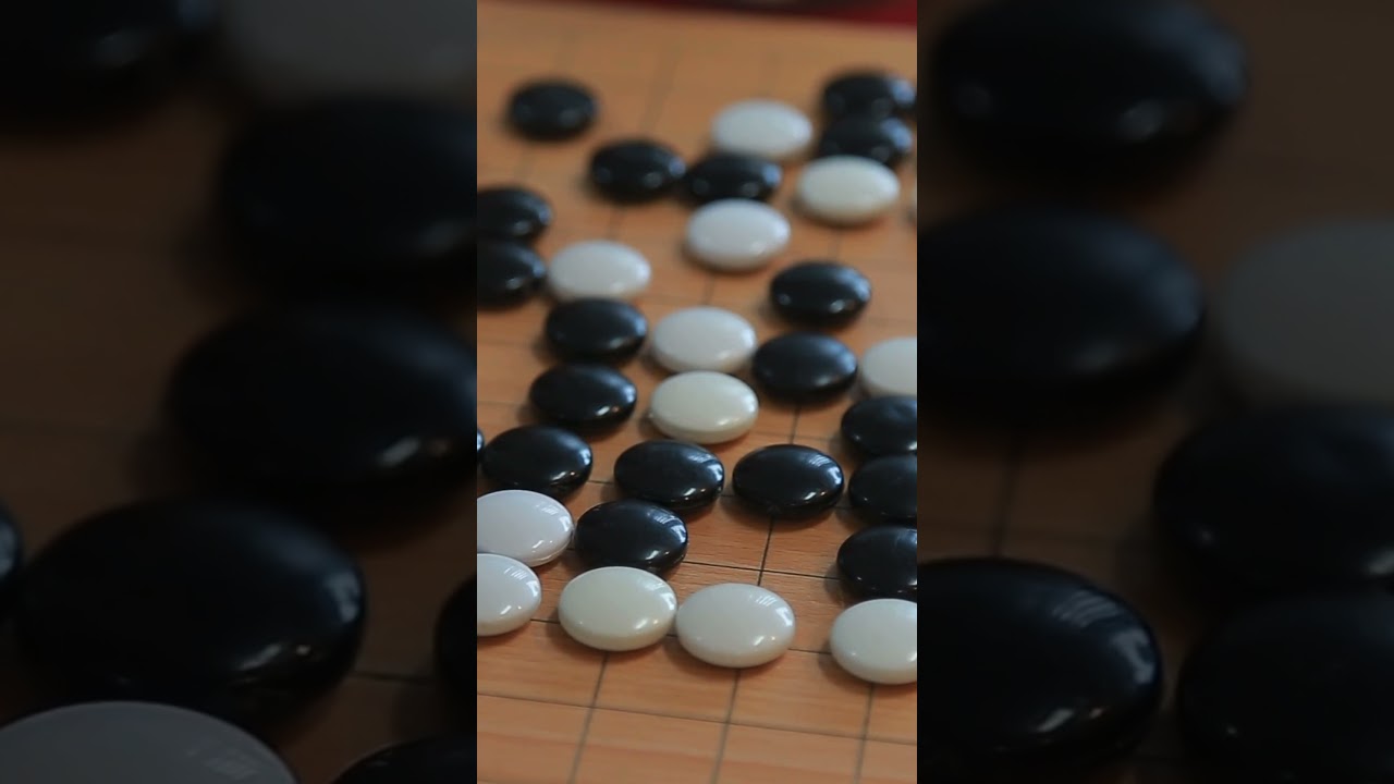 们在接下来