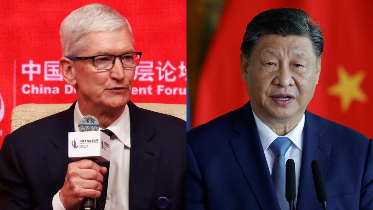 得效仿的榜