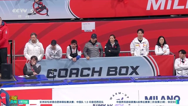 尽管在球场
