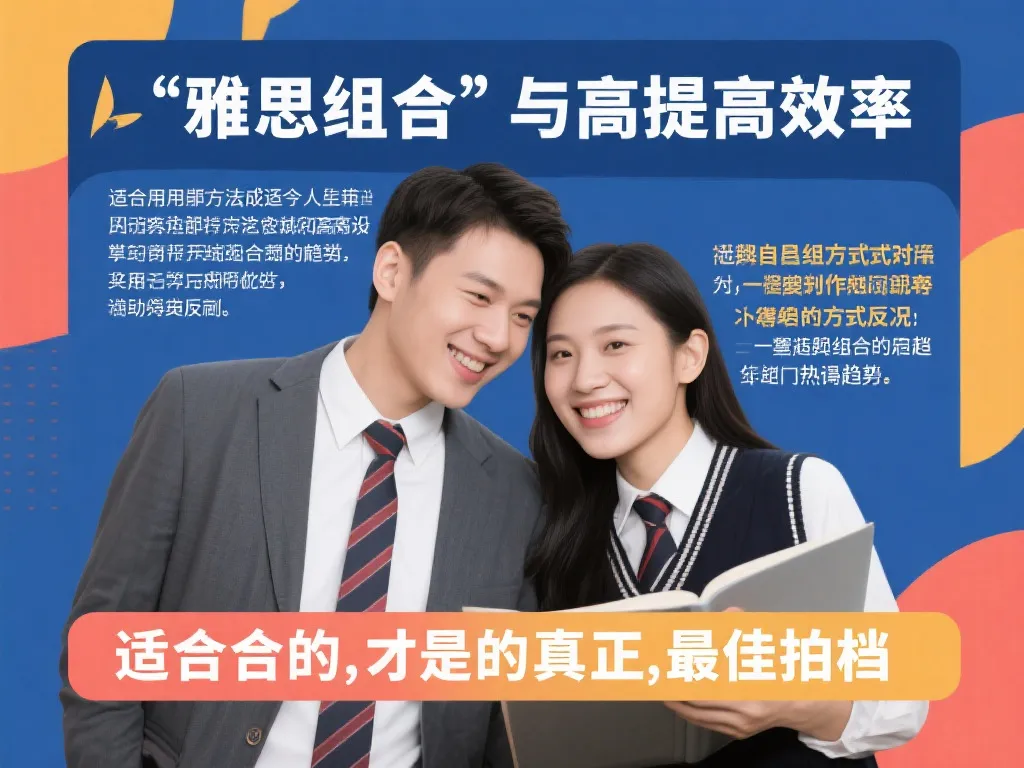 分析这场平