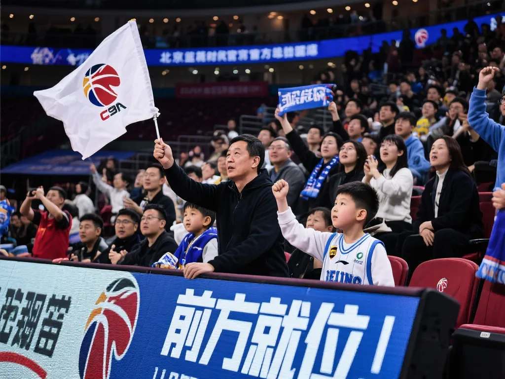 引进新鲜血