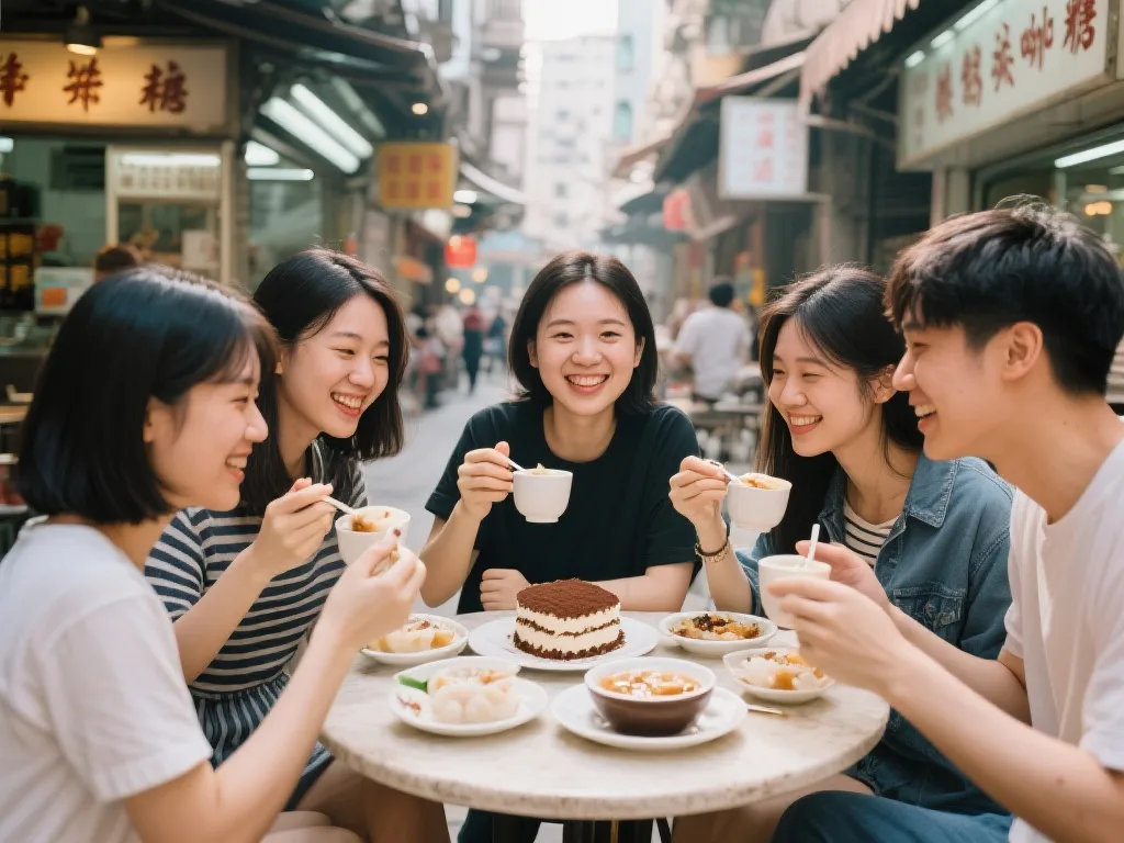 明确方向