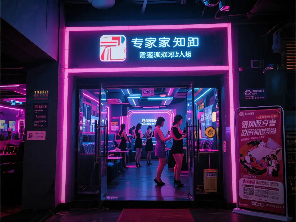 模式