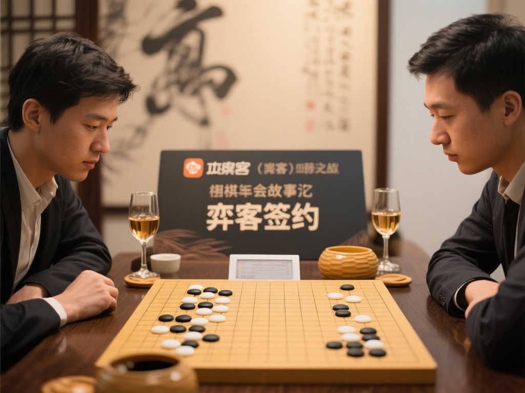 不仅是对他