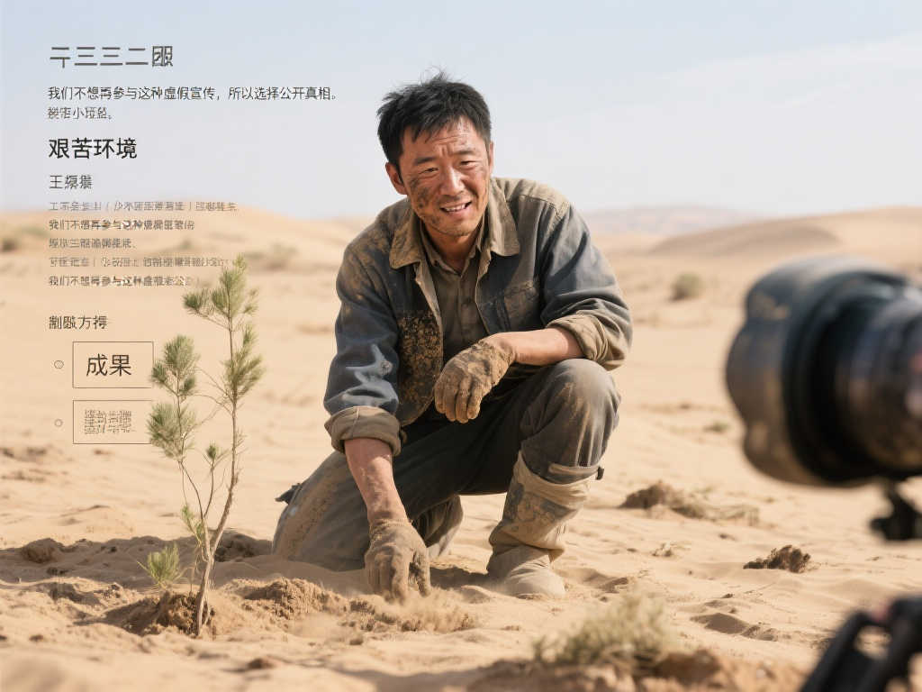 还是致力于