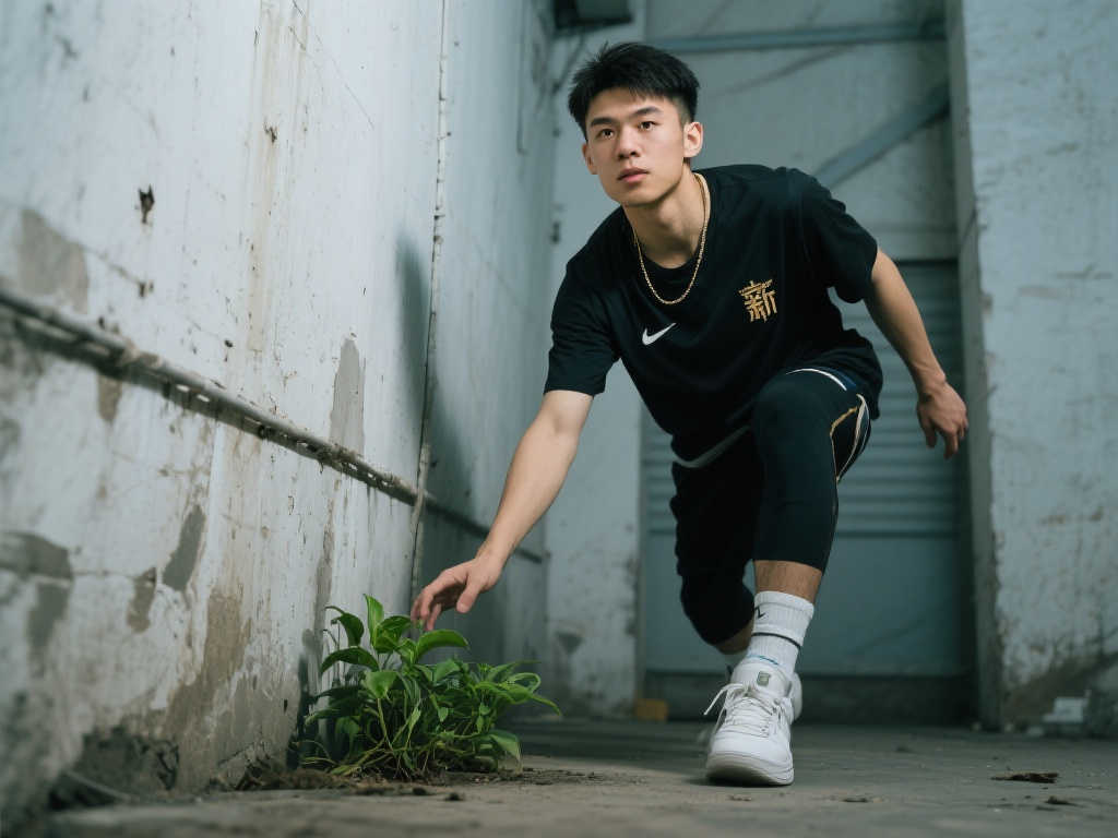 无论你是球