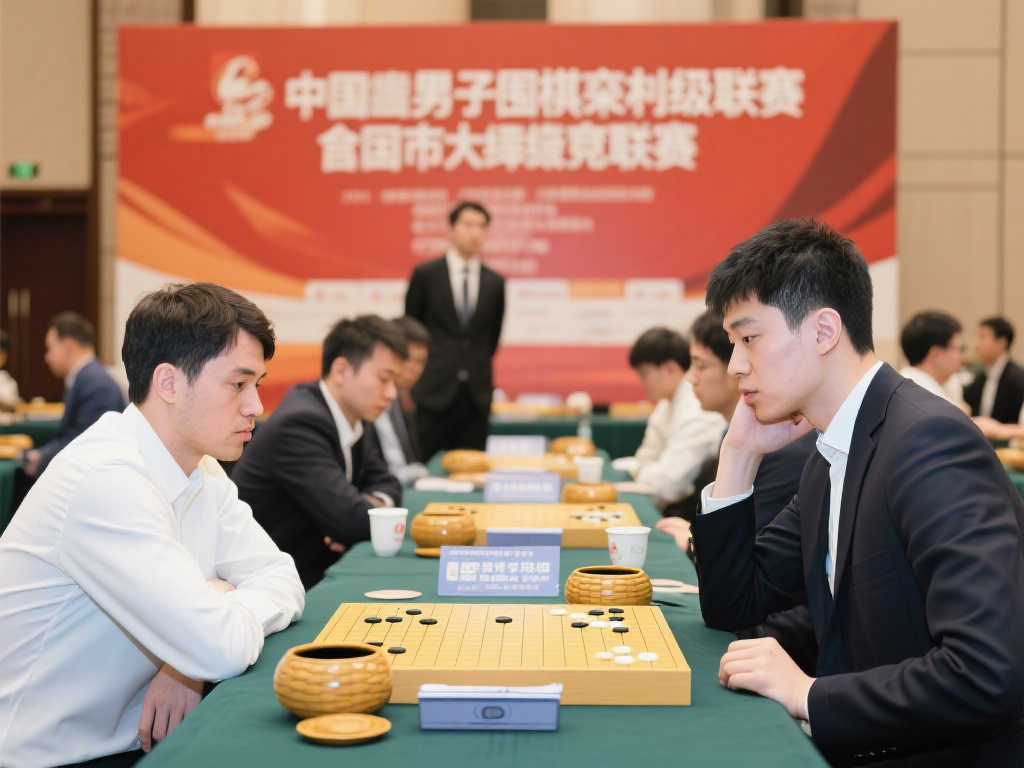 巴萨的一场