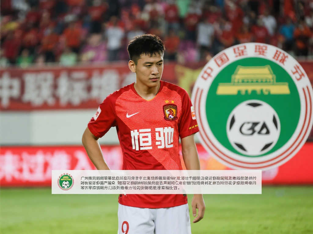 本文将探讨