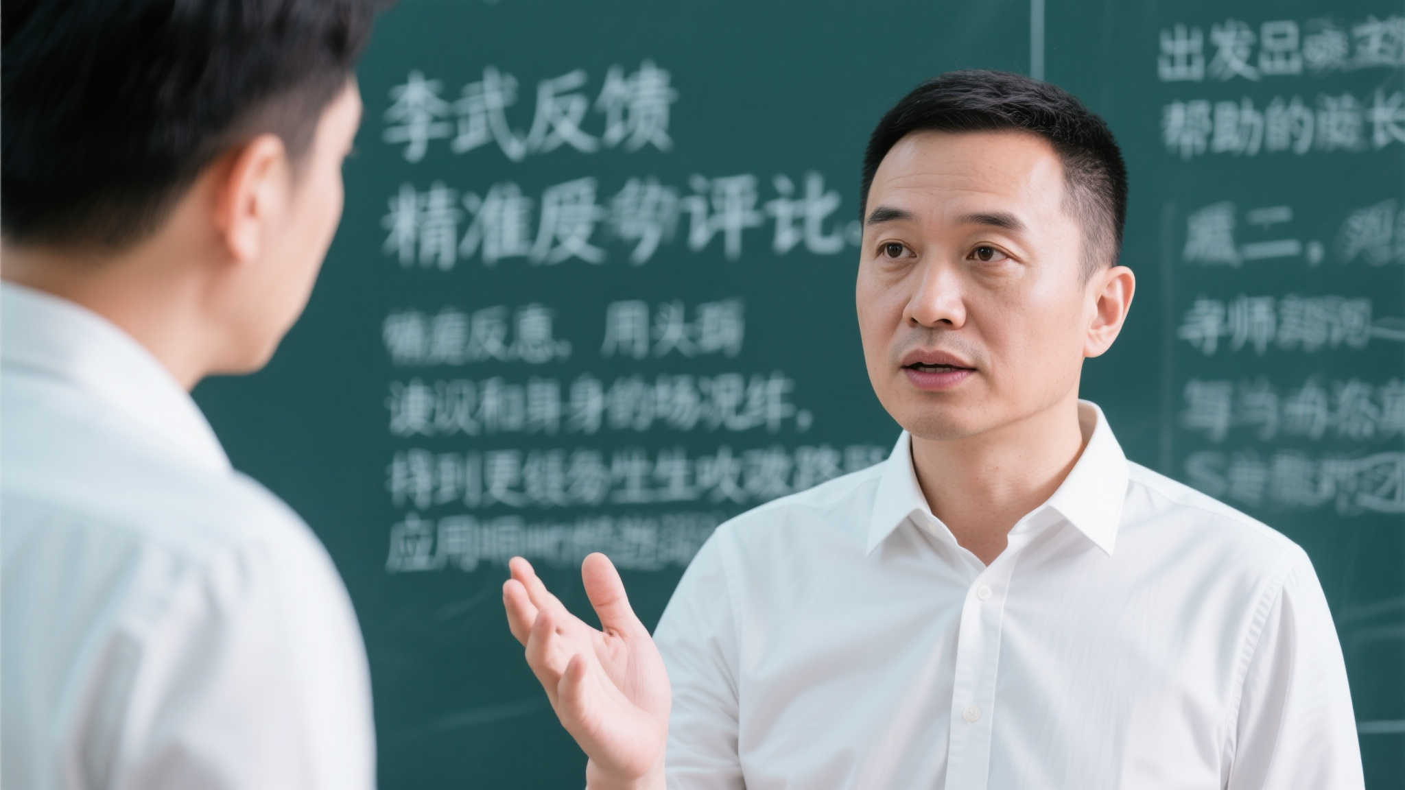任意球为球