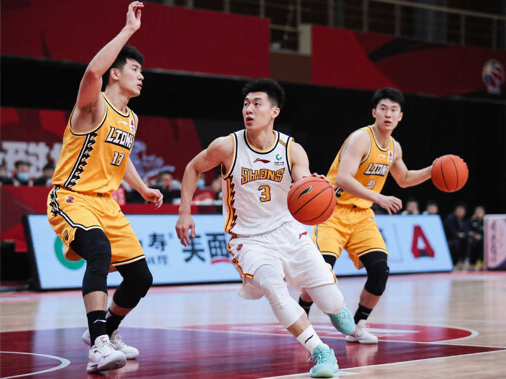 他承诺将亲