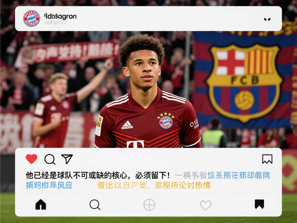 重要的角色