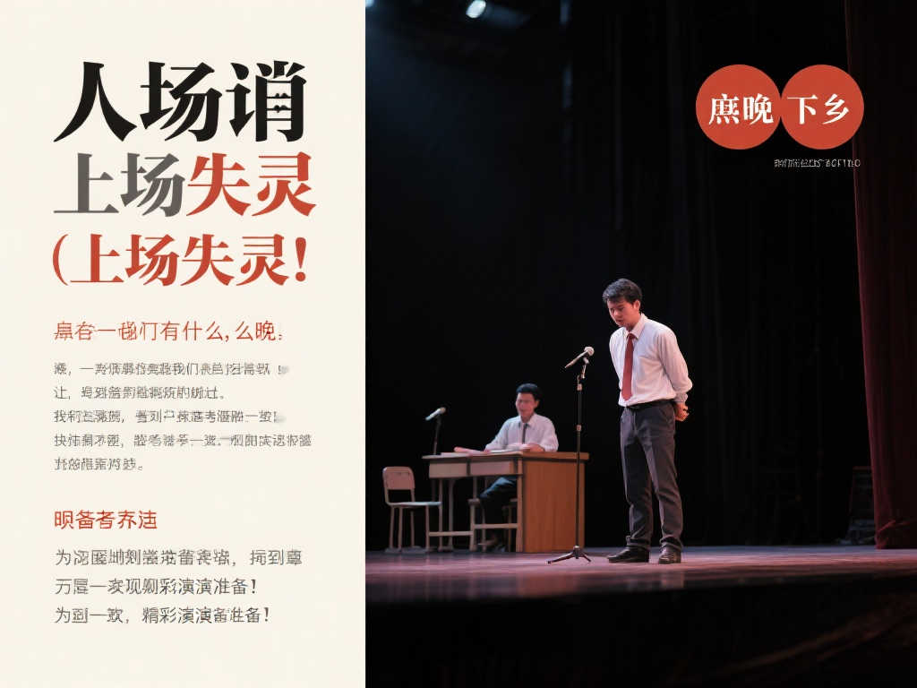 杜锋