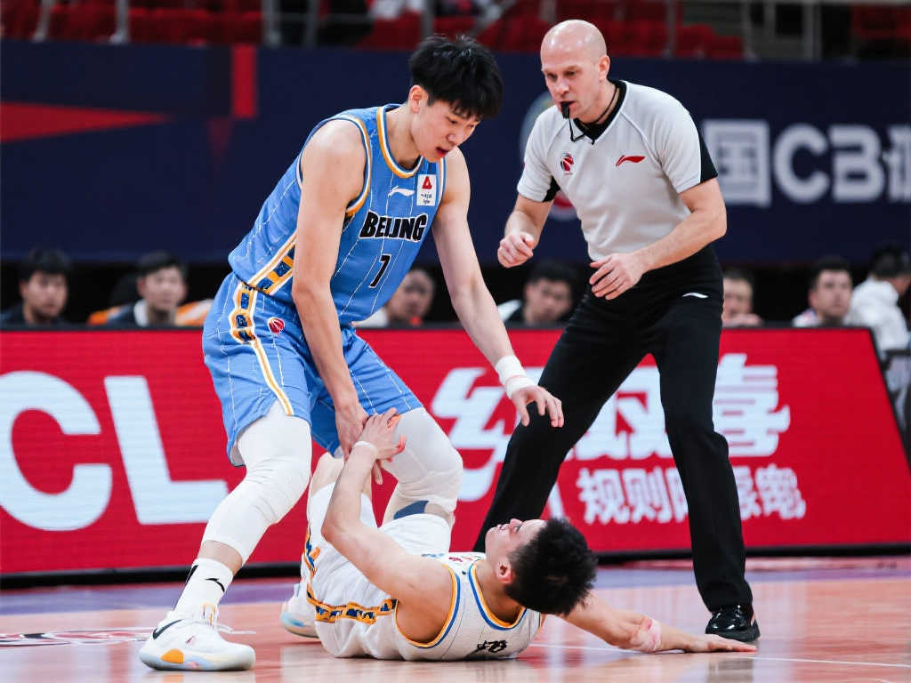 表明穆里尼