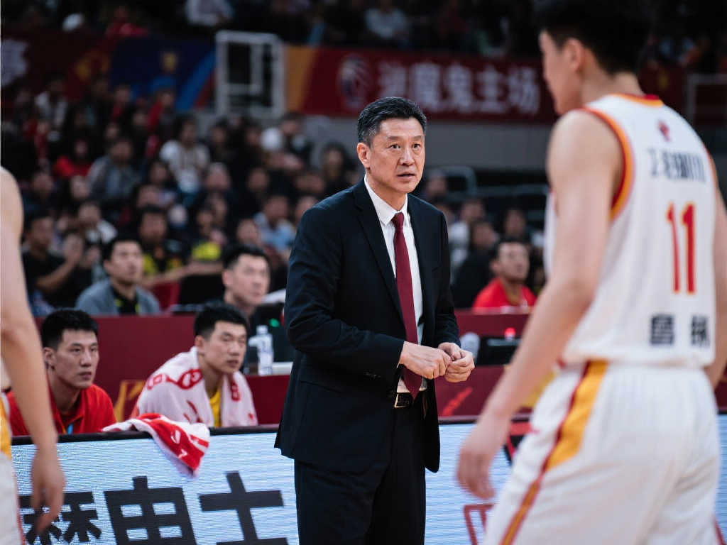仍然需要吸