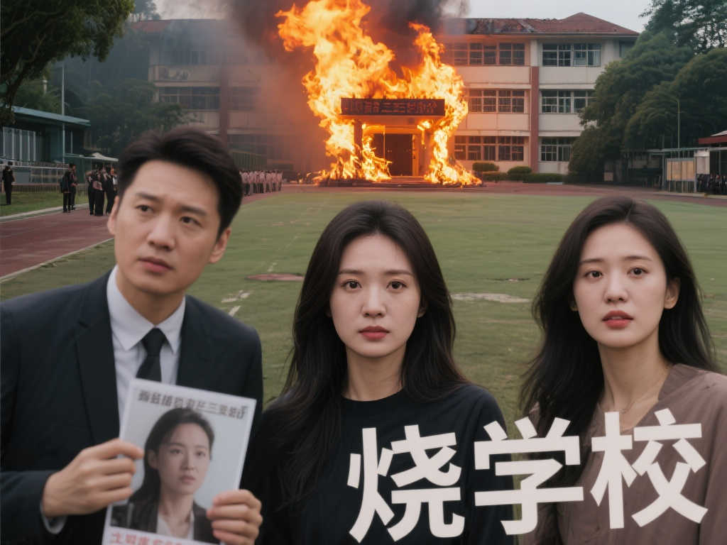 取得比赛的 取得比赛的