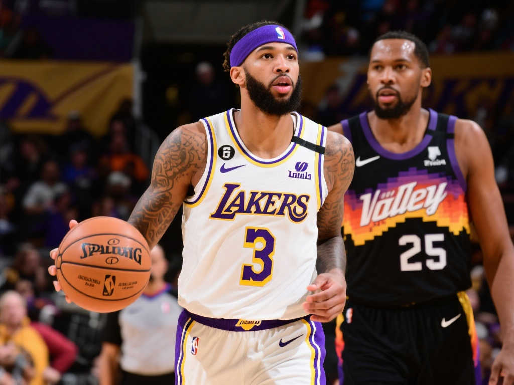 尤其是在比 尤其是在比