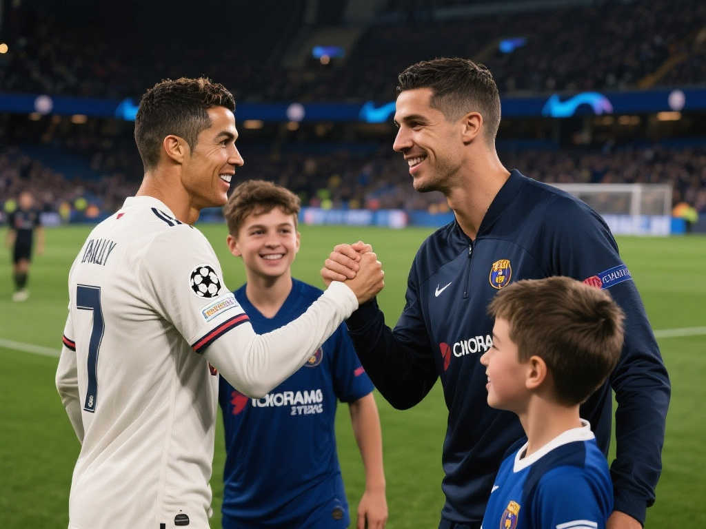 当我们回顾 当我们回顾