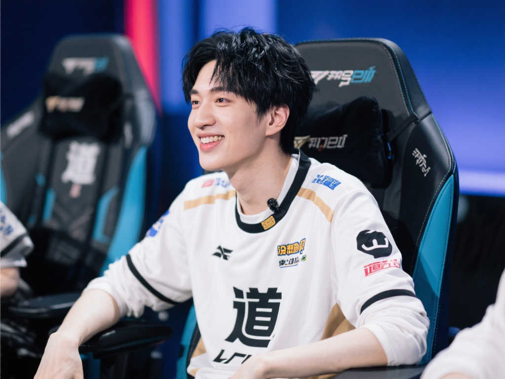 比門迪在未 比門迪在未