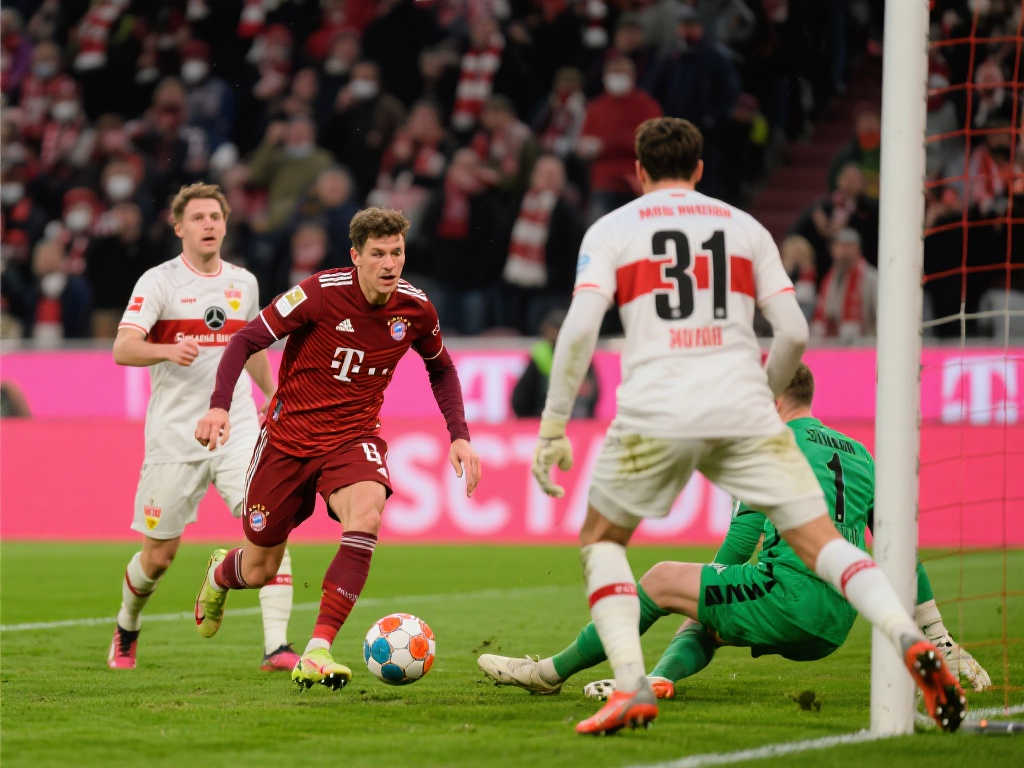 未來與頂薪 未來與頂薪