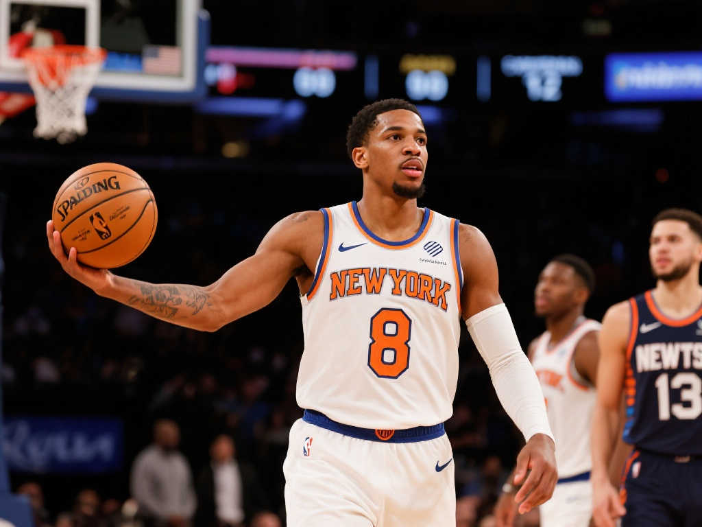 此舉不僅是 此舉不僅是