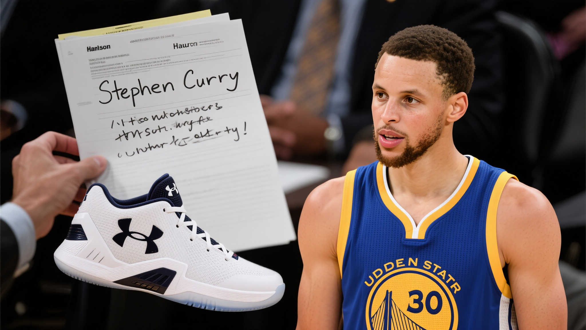 会的成功举 会的成功举