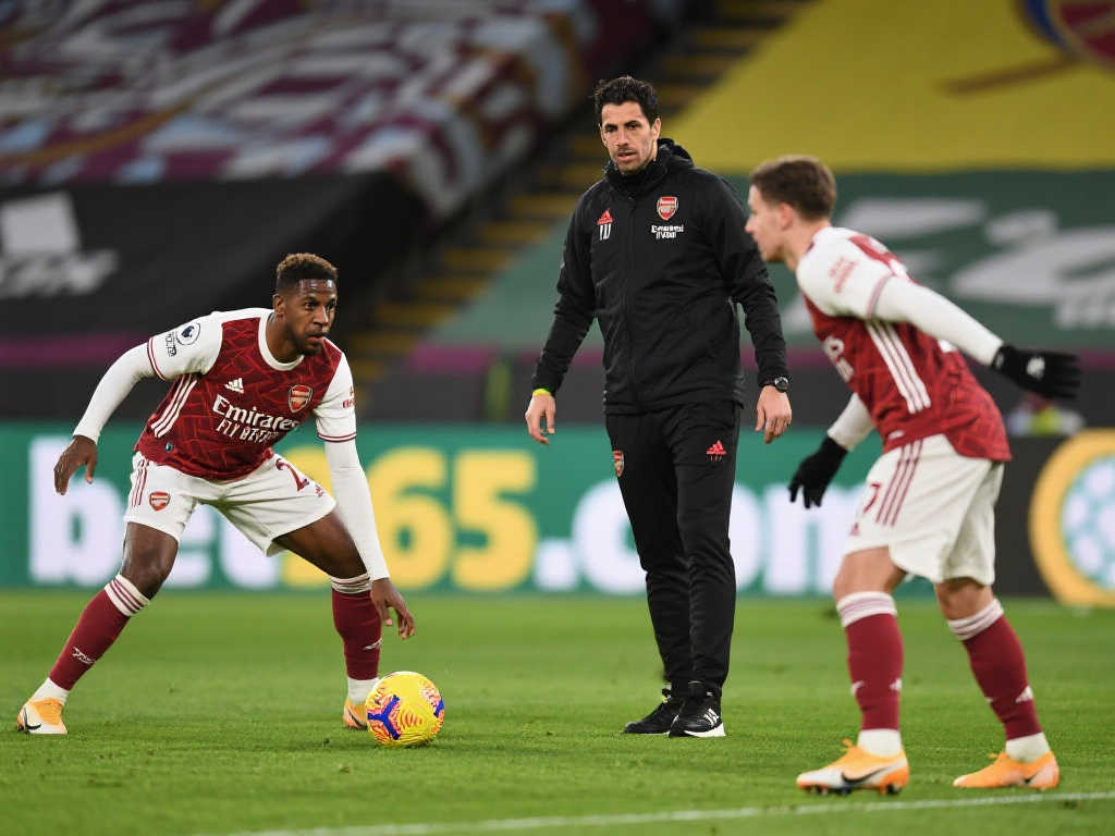 一个信息交 一个信息交