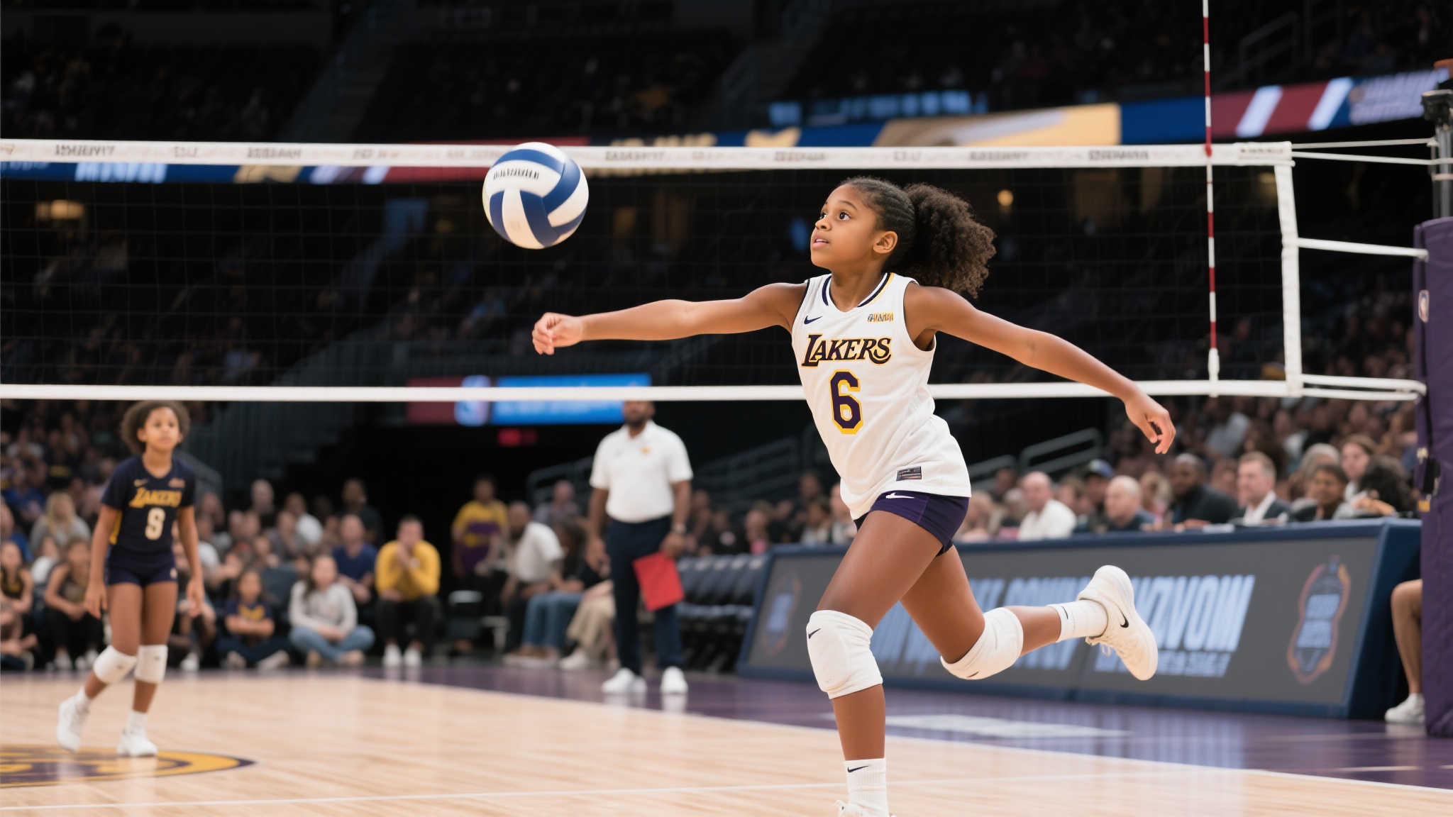 在现代足球 在现代足球