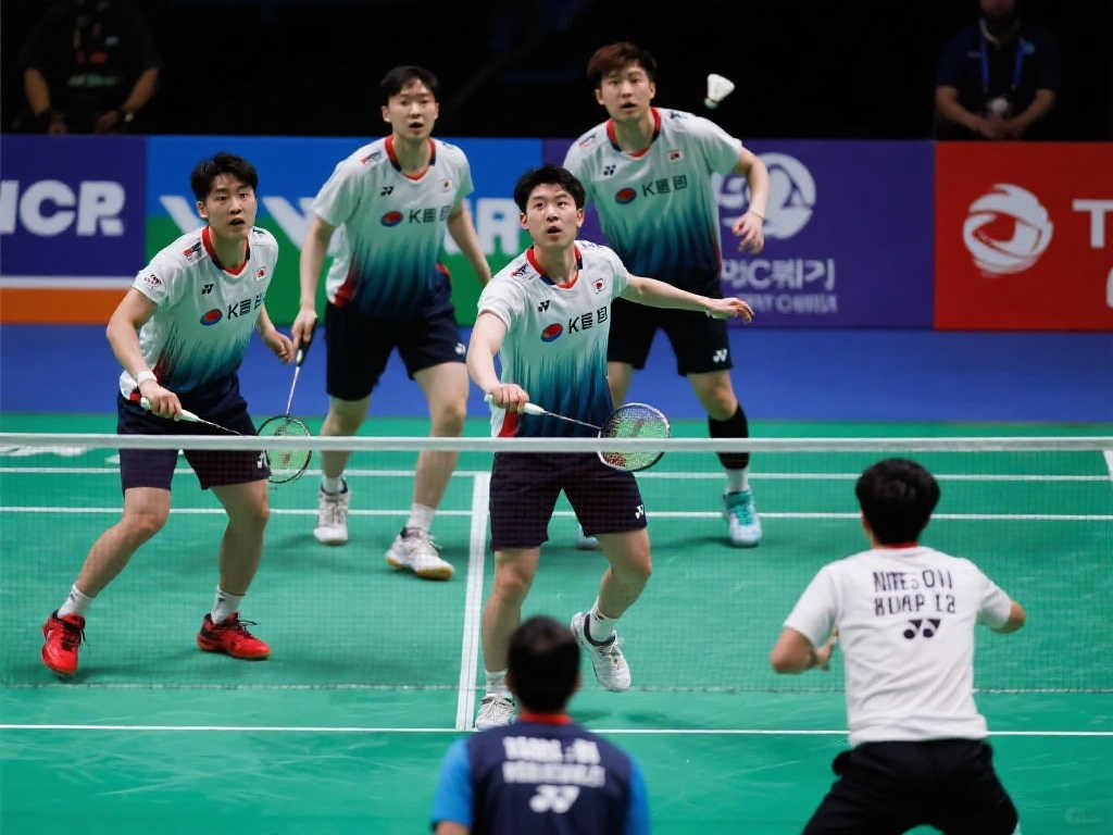 巨大的潜力 巨大的潜力