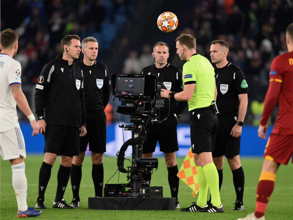 波连胜成功 波连胜成功