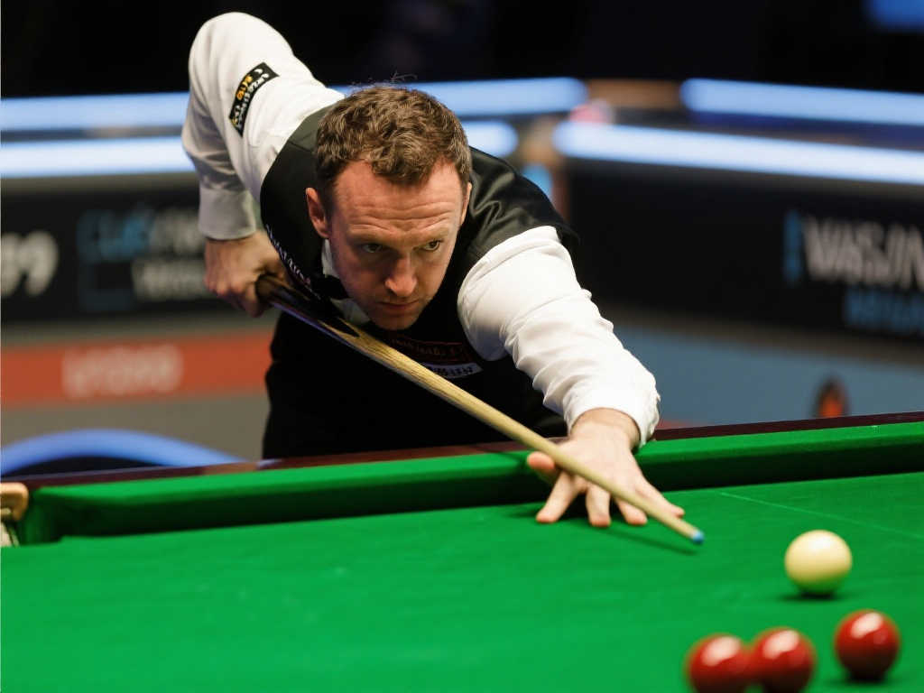 引援来增强 引援来增强