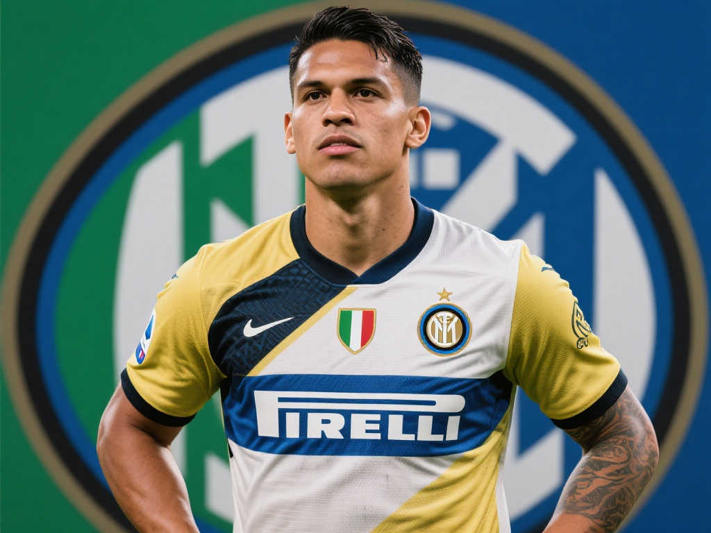 是曼联在本 是曼联在本