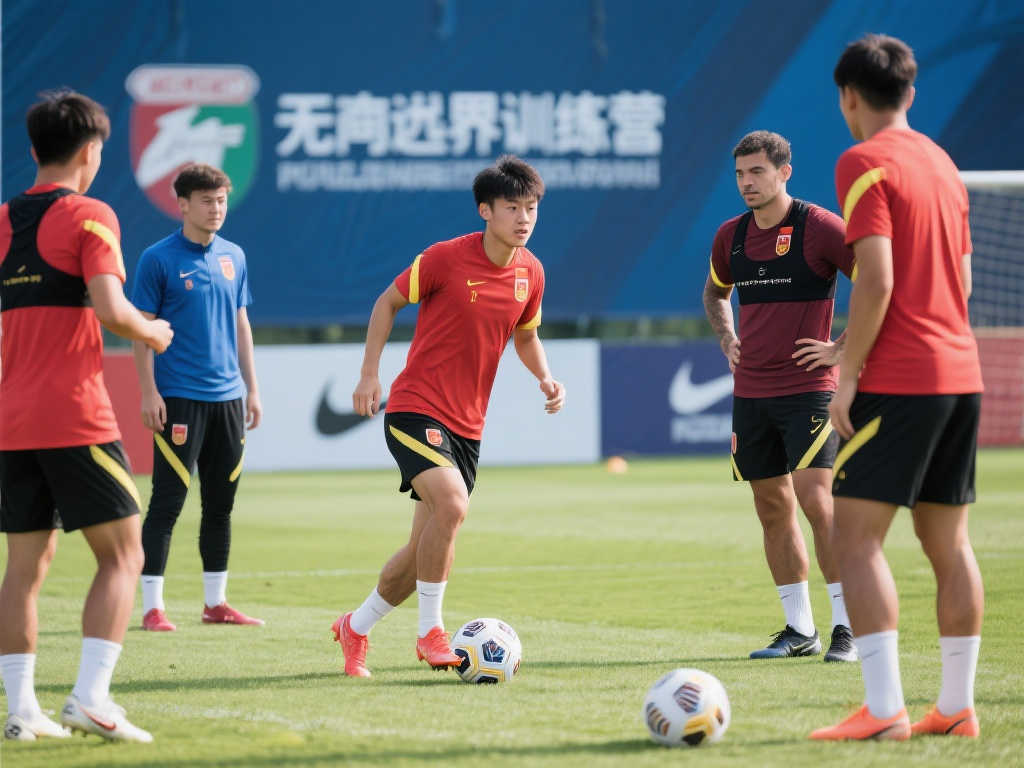 与奥古斯托 与奥古斯托