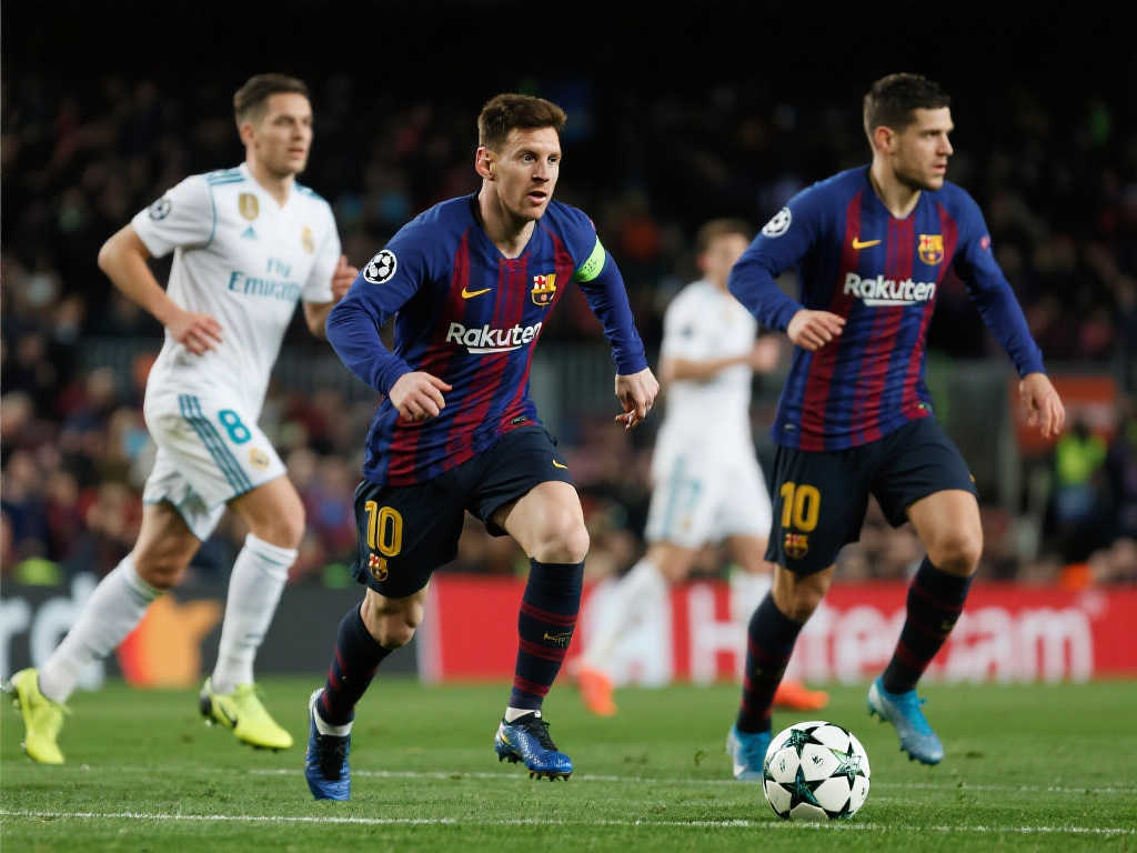 奥古斯托的 奥古斯托的