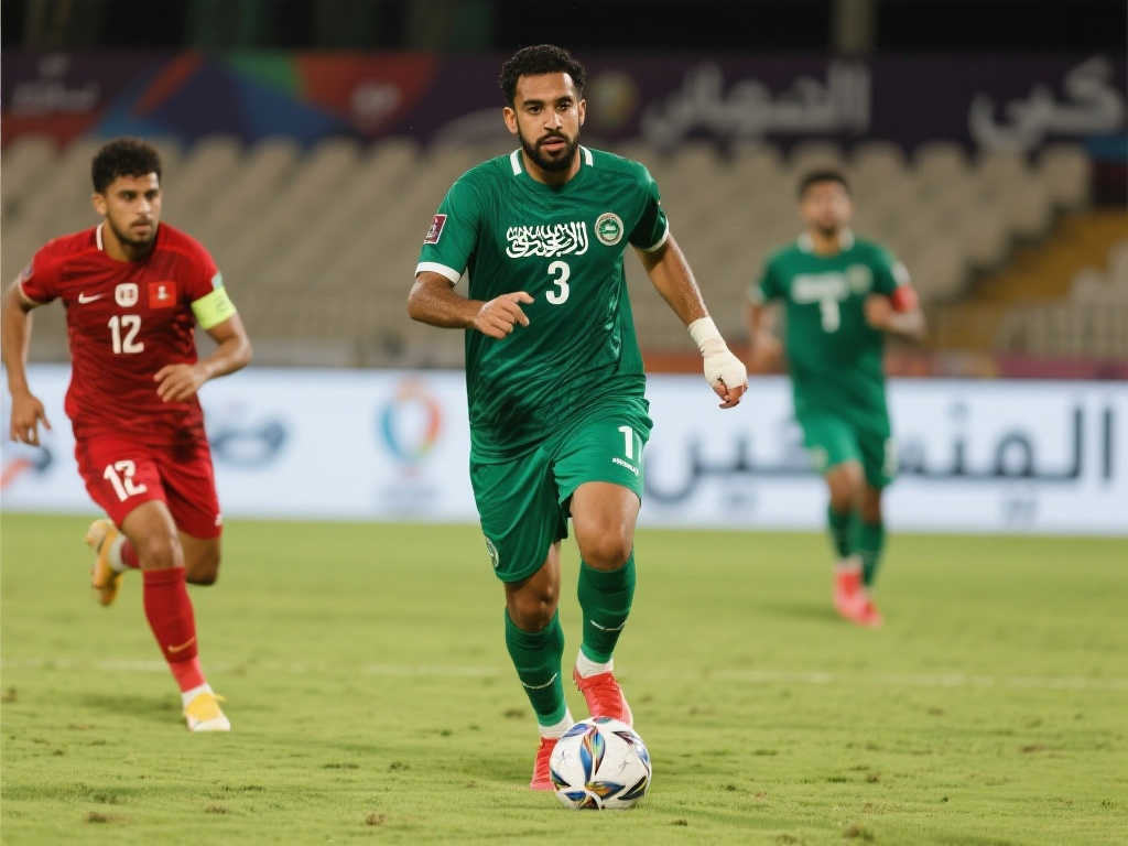 国际米兰 国际米兰