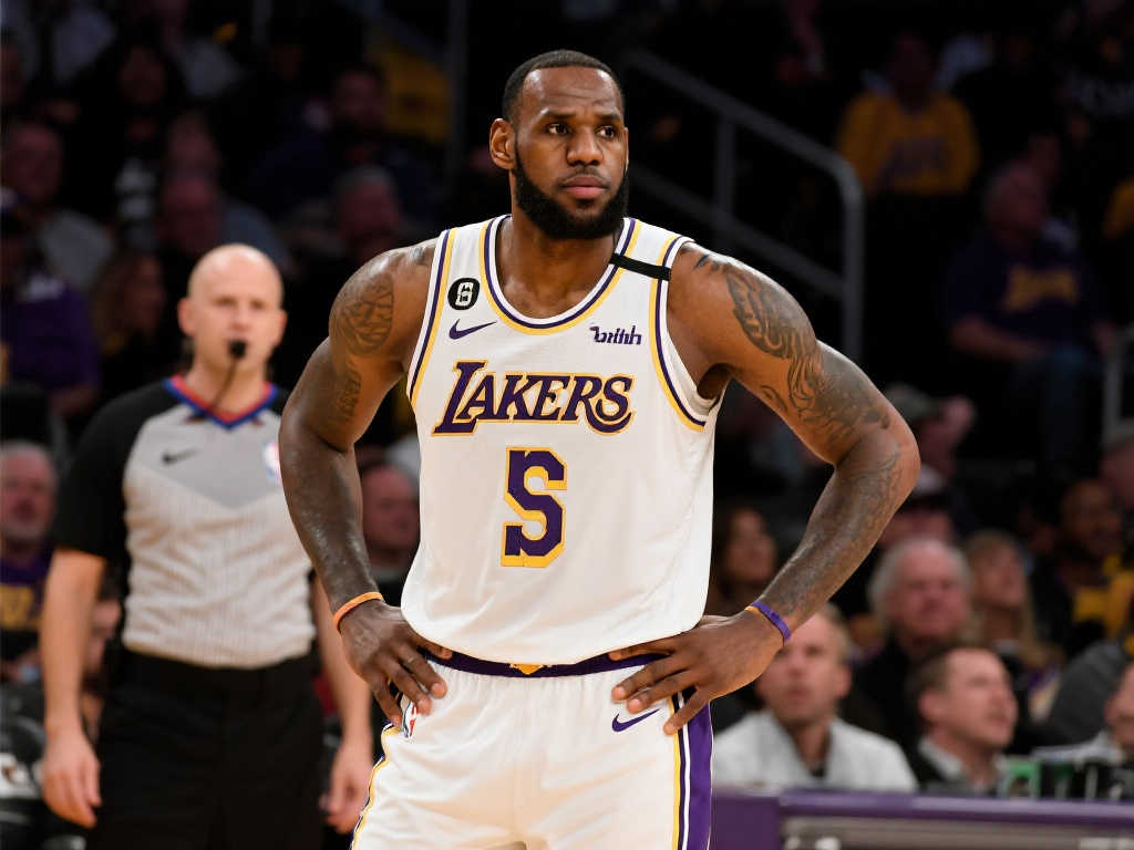 多次扑救成 多次扑救成